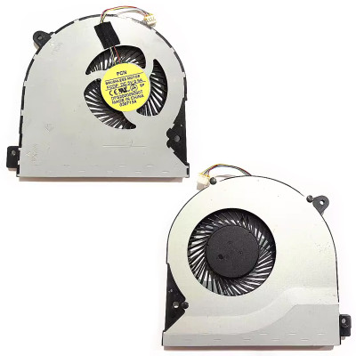 LENOVO Ideapad S500 CPU Fan original
