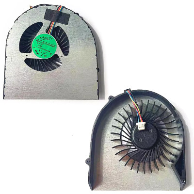 LENOVO Ideapad Z570 V570 B570 Z575 CPU Fan OEM