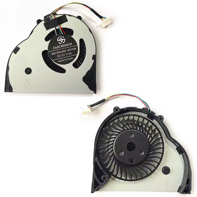LENOVO K2450 K20-80 K21-80 Fan OEM