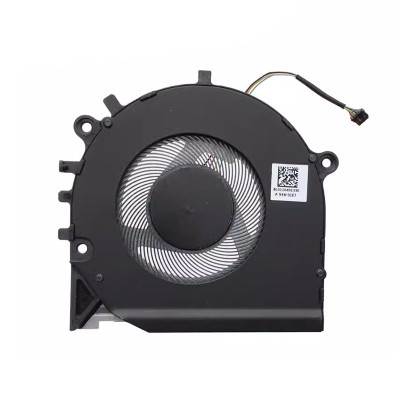 LENOVO K4-IWL S540-14 6Pro-14IWL big Fan original LENOVO K4-IWL S540-14 6Pro-14IWL big Fan original