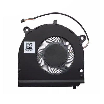 LENOVO K4-IWL S540-14 6Pro-14IWL small Fan original LENOVO K4-IWL S540-14 6Pro-14IWL small Fan original