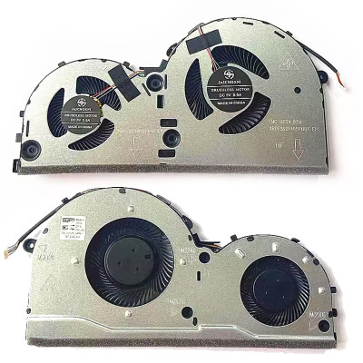 LENOVO L330-15ICH L330-17ICH Fan OEM LENOVO L330-15ICH L330-17ICH Fan OEM