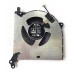LENOVO Legion R7000P Y7000P 2020 Y550-15E 12V GPU Fan original