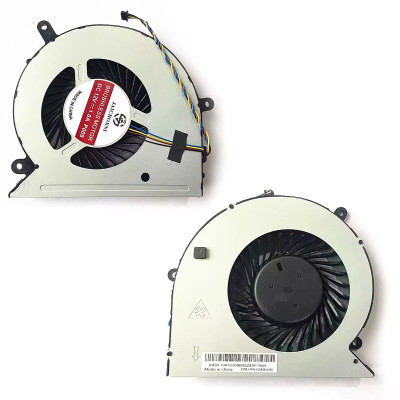 LENOVO M800Z M8350Z M810Z S4150 S4250 S5250 CPU Fan OEM