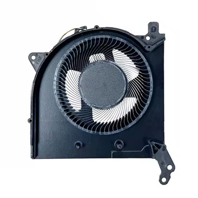 LENOVO R7000 R7000P Y7000 Y7000P 2021 RTX3060 10V GPU Fan original