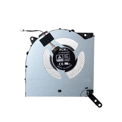 LENOVO R9000P ARH7H Y9000P IAH7H 2022 12V CPU Fan original