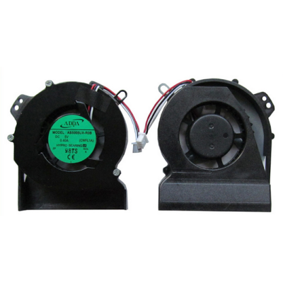 LENOVO S10 S10E S10W S9 M10 3PIN CPU Fan OEM