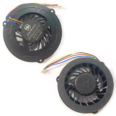 LENOVO SL400C SL300 SL400 SL500 SL500C CPU Fan OEM LENOVO SL400C SL300 SL400 SL500 SL500C CPU Fan OEM