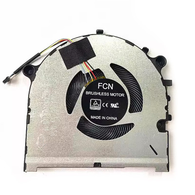 LENOVO THINKBOOK 14S-IWL K4-IWL S540-14 big Fan original LENOVO THINKBOOK 14S-IWL K4-IWL S540-14 big Fan original