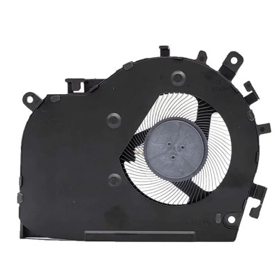 LENOVO ThinkBook 16 G4+ IAP 16 G4+ ARA 16 G4+ ABA 16 G5+IRH GPU Fan original