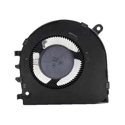 LENOVO ThinkBook 16 G4+ IAP ARA ABA, G5+ IRH CPU Fan original
