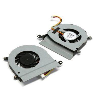 LENOVO ThinkPad E30 Edge 13 E31 CPU Fan original