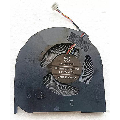 LENOVO ThinkPad L480 L490 L590 CPU fan DELTA OEM