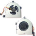 LENOVO U510 CPU Fan OEM