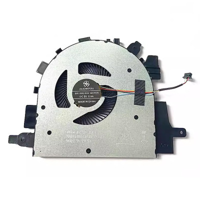 LENOVO V15 G2-ITL ideapad 3-15ITL6 3-15ADA6 3-15ALC6 Fan OEM