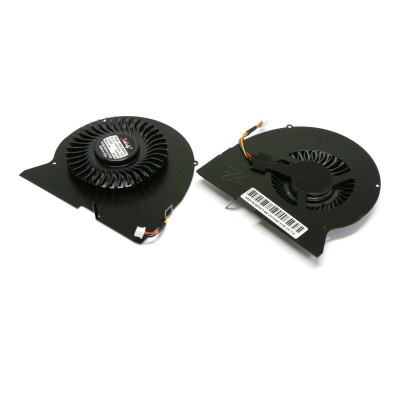 LENOVO Y410P Y430P Y400PC CPU Fan OEM LENOVO Y410P Y430P Y400PC CPU Fan OEM