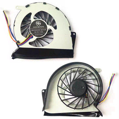 LENOVO Y460 Y460C Y460P Y460 Y460A Y460N CPU Fan OEM LENOVO Y460 Y460C Y460P Y460 Y460A Y460N CPU Fan OEM