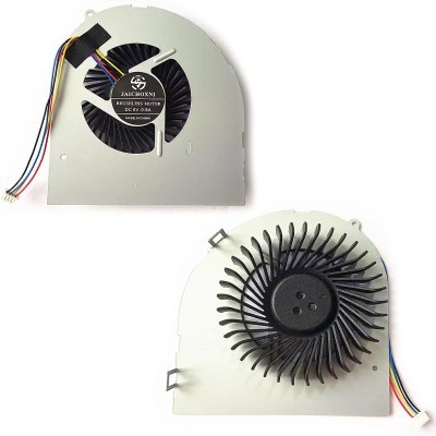 LENOVO Y480 Y480A Y480M Y480N Y480P CPU Fan OEM LENOVO Y480 Y480A Y480M Y480N Y480P CPU Fan OEM