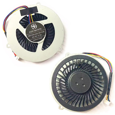 LENOVO Y570 Y570A Y570N Y570P CPU Fan OEM LENOVO Y570 Y570A Y570N Y570P CPU Fan OEM