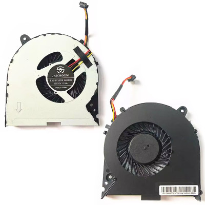 LENOVO Y700 Touch Y700-15ACZ Y700-15ISK Fan OEM LENOVO Y700 Touch Y700-15ACZ Y700-15ISK Fan OEM
