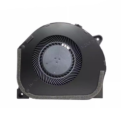LENOVO Y7000-2019 GTX1650 GTX1050 GTX1060 CPU Fan original LENOVO Y7000-2019 GTX1650 GTX1050 GTX1060 CPU Fan original