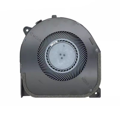 LENOVO Y7000-2019 GTX1650 GTX1050 GTX1060 GPU Fan original LENOVO Y7000-2019 GTX1650 GTX1050 GTX1060 GPU Fan original
