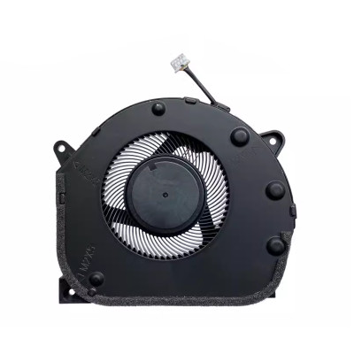 LENOVO Y7000-2019 GTX1660TI 156 CPU Fan original LENOVO Y7000-2019 GTX1660TI 156 CPU Fan original