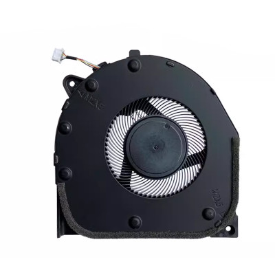 LENOVO Y7000-2019 GTX1660TI 156 GPU Fan original LENOVO Y7000-2019 GTX1660TI 156 GPU Fan original