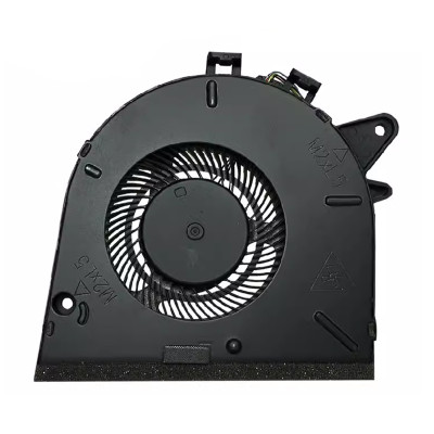 LENOVO Y7000P 2018 Y530P CPU Fan original LENOVO Y7000P 2018 Y530P CPU Fan original