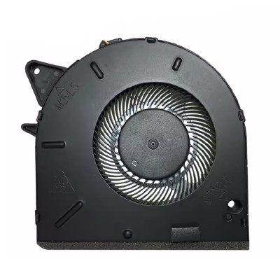 LENOVO Y7000P 2018 Y530P GPU Fan original LENOVO Y7000P 2018 Y530P GPU Fan original