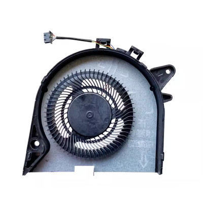 LENOVO Y7000P 2019 Y530P CPU Fan original LENOVO Y7000P 2019 Y530P CPU Fan original