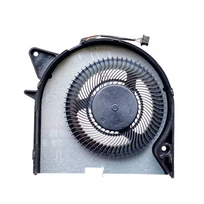 LENOVO Y7000P 2019 Y530P GPU Fan original LENOVO Y7000P 2019 Y530P GPU Fan original