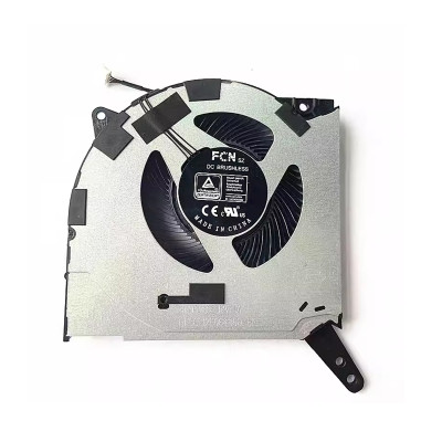 LENOVO Y7000P R7000P R7000 2022 ARH7 IAH7 12V CPU Fan original