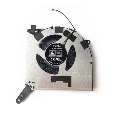 LENOVO Y7000P R7000P R7000 2022 ARH7 IAH7 12V GPU Fan original