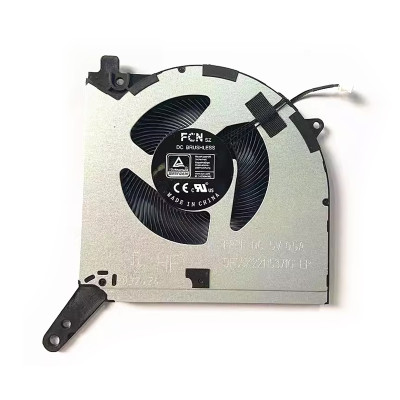 LENOVO Y7000P R7000P R7000 2022 ARH7 IAH7 5V GPU Fan original