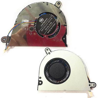LENOVO YOGA 2 13 CPU Fan OEM