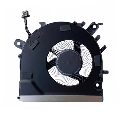 LENOVO Yoga 14sARH 2021 xiaoxin Pro 14ITL 14 ACh 2021p left Fan original