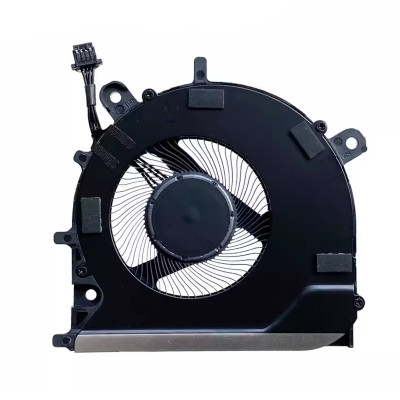 LENOVO Yoga 14sARH 2021 xiaoxin Pro 14ITL 14 ACh 2021p right Fan original