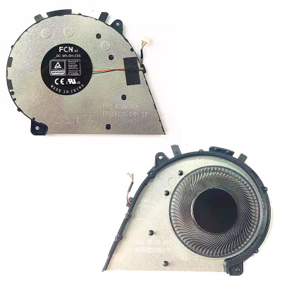 LENOVO Yoga 7i-14-INCH 14ITL5 Yoga 7 14C Fan original