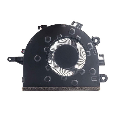 LENOVO ideapad 3-17IML05 3-17ARE05 FM9Q 81WC V17-IIL Fan original 5F10S13908