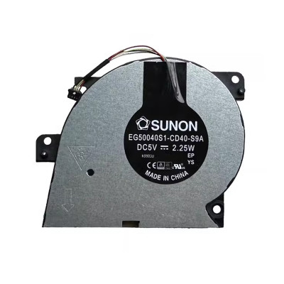 LENOVO ideapad 530s-14ARR 2018 xiaoxin Air14 15 xiaoxin Pro15 GPU Fan original