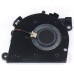 LENOVO Ideapad S540-15IWL S540-15IML CPU Fan original
