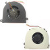 LENOVO ideapad Y550 Y550p Y550a CPU Fan OEM