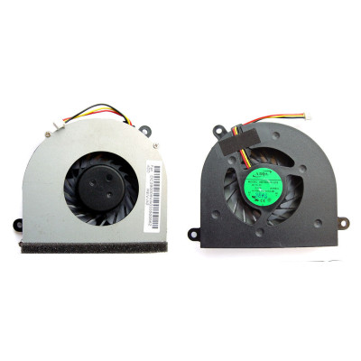 LENOVO ideapad Y550 Y550p Y550a CPU Fan OEM LENOVO ideapad Y550 Y550p Y550a CPU Fan OEM