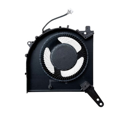 LENOVO legion R7000 ARH8 2023 12V GPU Fan original LENOVO legion R7000 ARH8 2023 12V GPU Fan original