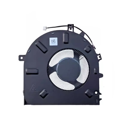 LENOVO xiaoxin Air 14 plus ITL 2021 MX450 5F10S13956 5F10S13957 12V Fan original