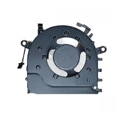 LENOVO xiaoxin Pro 16 ACH YOGA 16s xiaoxin Pro 16 ARH7 12V GPU Fan original