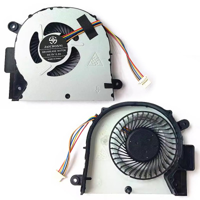 LENOVO xiaoxin V1000 V4000 Y50C Z41-70 Z51-70 500-15ACZ-15 CPU Fan OEM LENOVO xiaoxin V1000 V4000 Y50C Z41-70 Z51-70 500-15ACZ-15 CPU Fan OEM