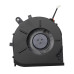 LENOVO Y720 Y720-15IKB GPU Fan original