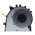 LENOVO Yoga 7-15ITL5 / Yoga 7i 15ITL5 / C750-15 FAN original